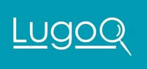 SoyLugoo vende en l&iacute;nea y entrega a domicilio art&iacute;culos de emprendedoras