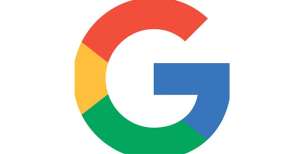 Tribunal ruso condena a Google por publicidad