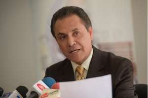 &ldquo;Hemos visto una predisposici&oacute;n por cumplir la ley del 1x1&rdquo; 