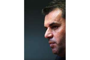 Angelos Postecoglou: Es el retorno al nacionalismo