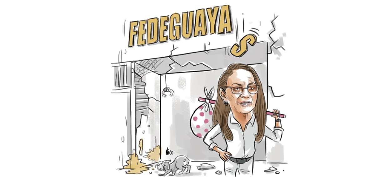 Ya me voy