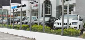 El ministro de Industrias, Santiago Le&oacute;n, indic&oacute; que la medida ser&aacute; socializada al sector automotriz y estar&aacute; lista antes de finalizar este a&ntilde;o.