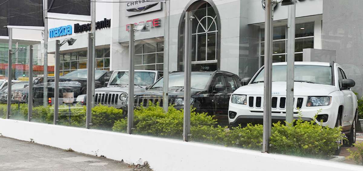 El ministro de Industrias, Santiago Le&oacute;n, indic&oacute; que la medida ser&aacute; socializada al sector automotriz y estar&aacute; lista antes de finalizar este a&ntilde;o.