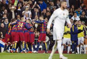 El FC Barcelona quiere ser el club de los 1.000 millones de euros