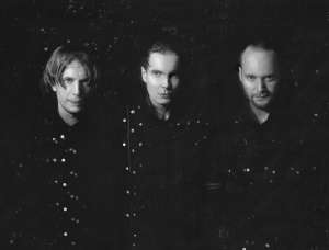 Sigur R&oacute;s lanza hoy streaming del show de "Agaetis byrjun" de 1999