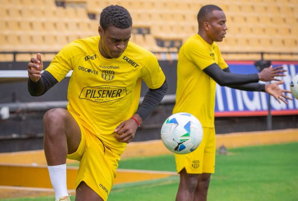 Barcelona sigue armando la plantilla 2026