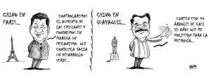 Por Calvin