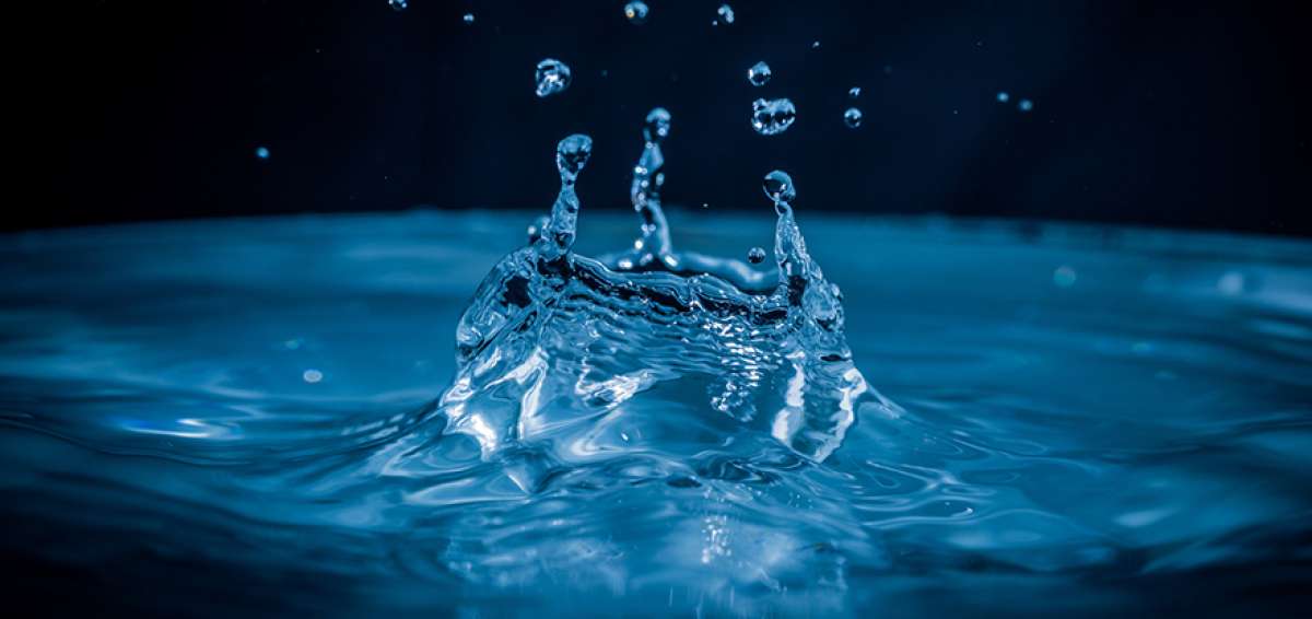 Reusar y reducir el agua son las claves para evitar escasez