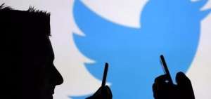 Los fieles a los 140 caracteres se rebelan contra Twitter