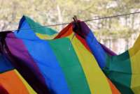 La Encuesta de condiciones de vida de la población Lgbti+ se aplicará a 6.147 personas mayores de 18 años.