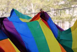 La Encuesta de condiciones de vida de la población Lgbti+ se aplicará a 6.147 personas mayores de 18 años.