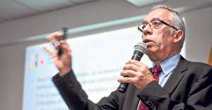 Foto: &Aacute;lvaro P&eacute;rez / El Tel&eacute;grafo