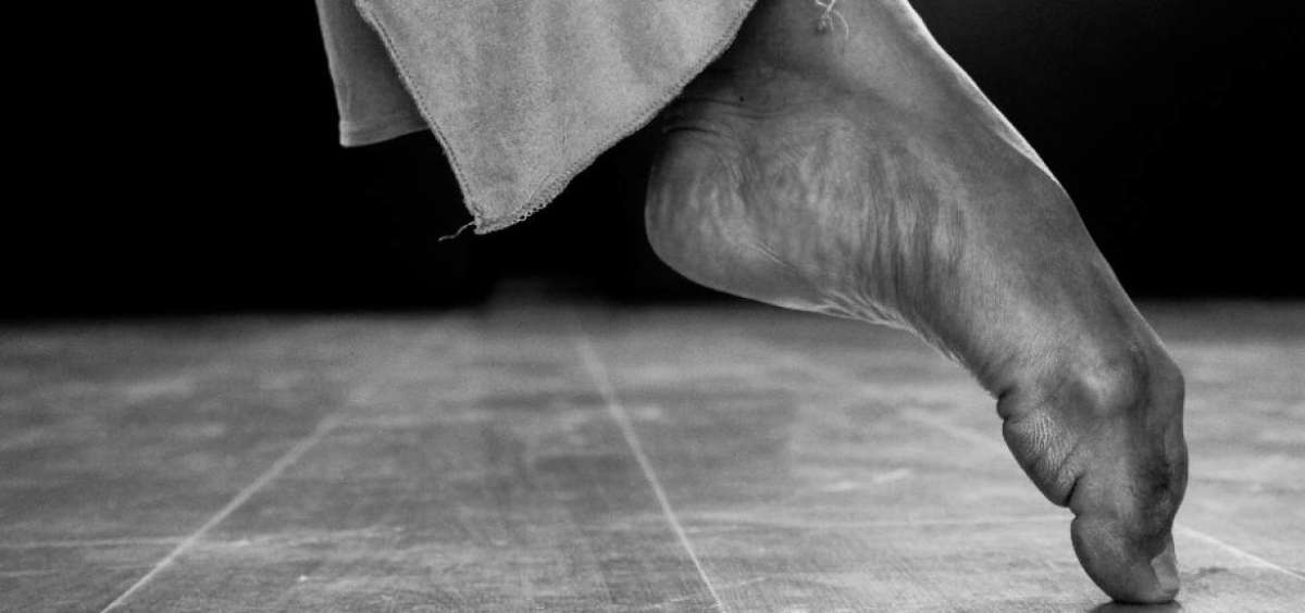 Muchos j&oacute;venes cuencanos, desde peque&ntilde;os, han sentido una profunda inclinaci&oacute;n hacia la danza.