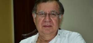 Contralor&iacute;a destituy&oacute; al rector de la Universidad T&eacute;cnica de Manab&iacute;