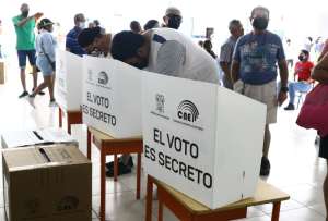 Las elecciones ‘exprés’ también aceleran la desinformación