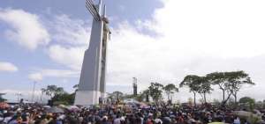 285 agentes de la ATM cubrir&aacute;n las procesiones por Viernes Santo en Guayaquil