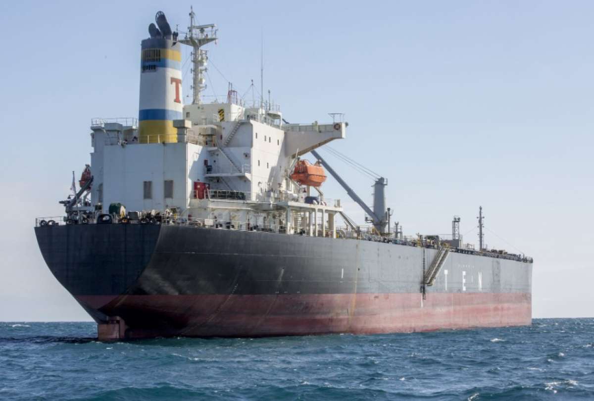 Petroecuador exportará más de tres millones de barriles de crudo oriente