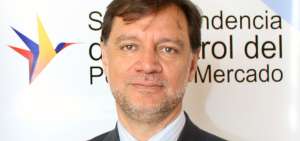 Supermercados compraron $ 772 millones a EPS