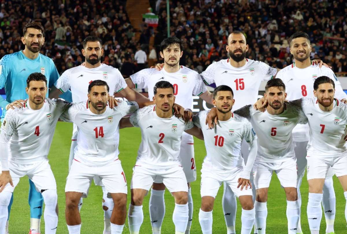 La posible ausencia de Ir&aacute;n en el Mundial 2026 podr&iacute;a implicar sanciones econ&oacute;micas y deportivas de la FIFA.
