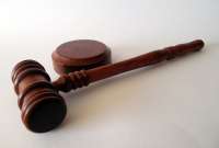 Inicia proceso para la selección de jueces anticorrupción especializados en una unidad penal 