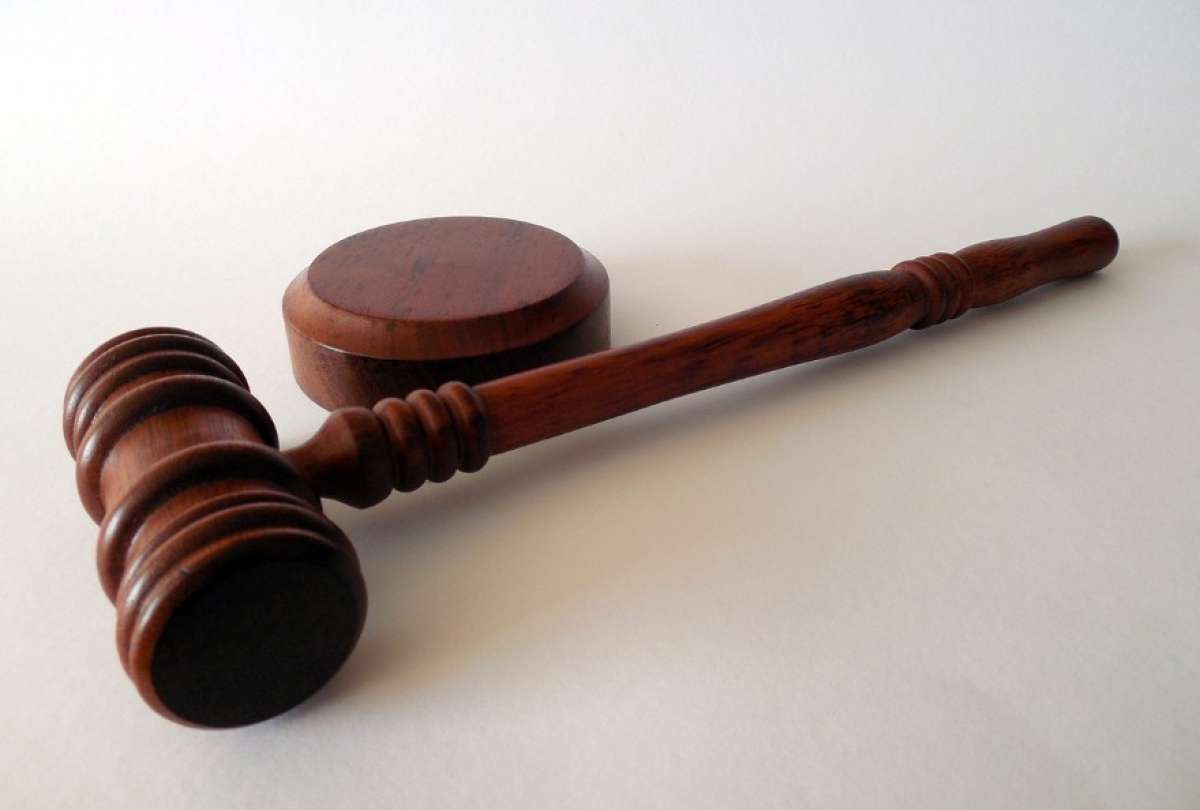 Inicia proceso para la selección de jueces anticorrupción especializados en una unidad penal