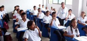 Ministerio de Educaci&oacute;n anuncia que no habr&aacute; clases el 1 de mayo