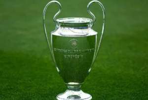 La Champions empieza a definirse