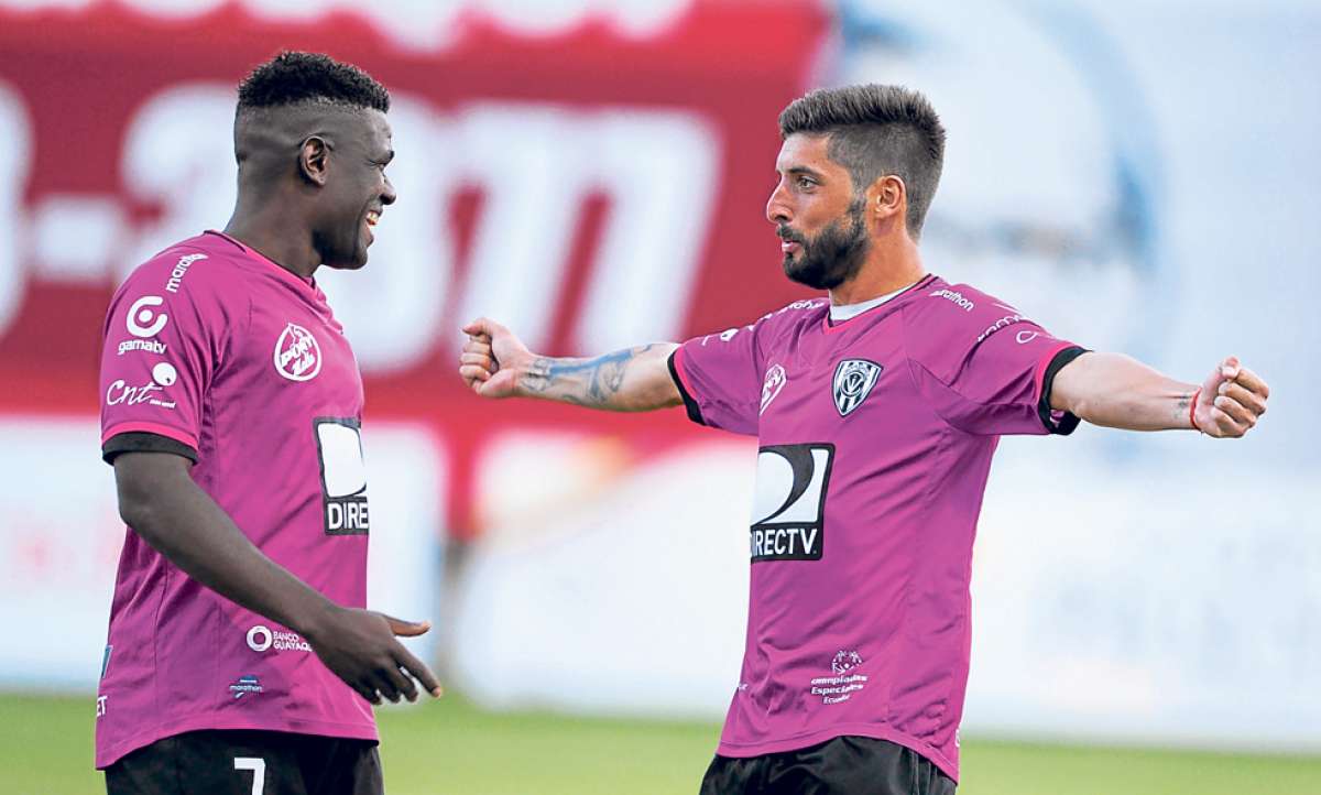 Foto: &Aacute;lvaro P&eacute;rez.