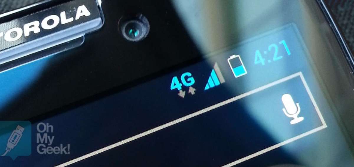 El a&ntilde;o pasado las conexiones m&oacute;viles con red 4G llegaron a 113 millones, seg&uacute;n GSMA. 