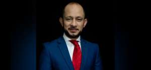 &ldquo;Los ciudadanos esperamos sanciones contra quienes agreden y violan la ley&rdquo;