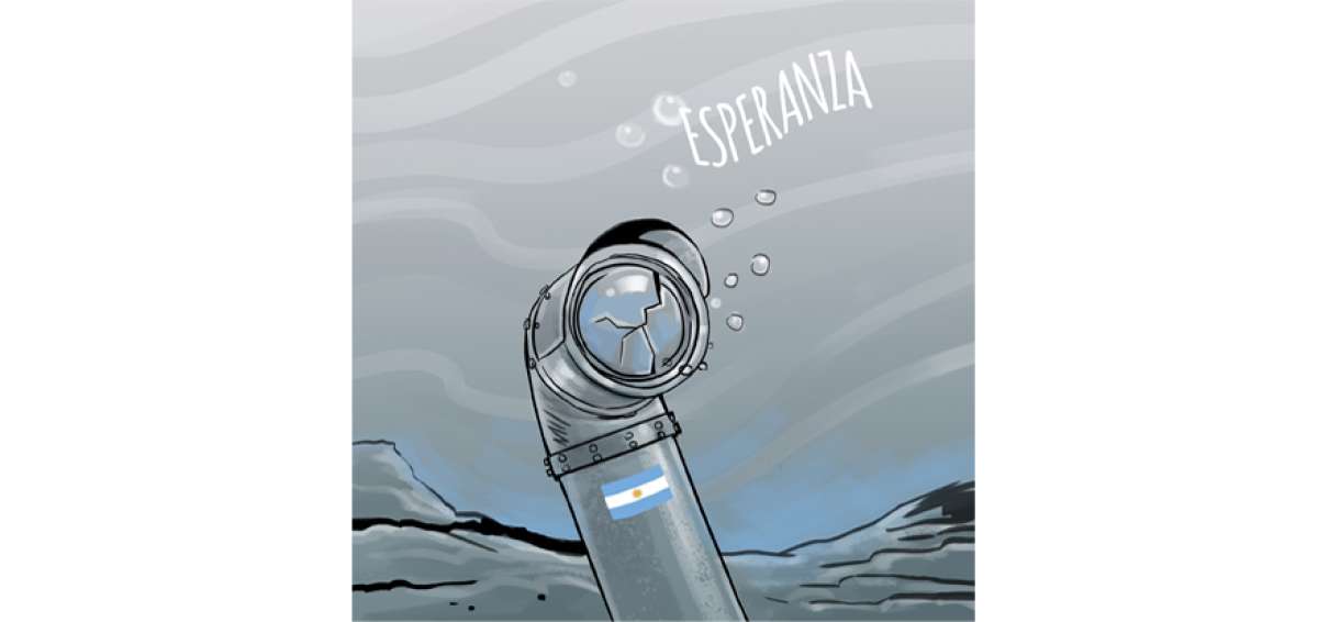 Por NICO