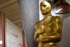 Los premios Óscar, ¿A qué se debe su nombre?