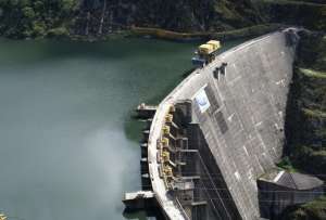 La Unidad 1 de la hidroel&eacute;ctrica Sopladora volvi&oacute; a su operaci&oacute;n comercial.