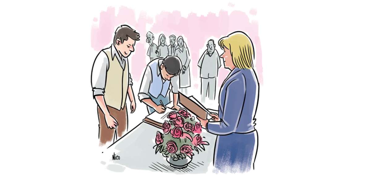 Enlace igualitario