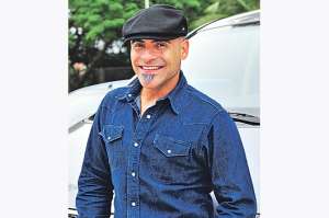 Miguel Cancel vendr&aacute; a Ecuador como juez invitado de un reality