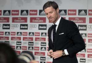 Xabi Alonso se defiende de las acusaciones de fraude fiscal