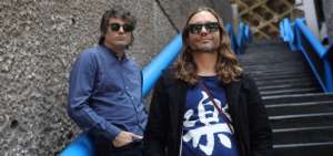 Babas&oacute;nicos afirma que "la originalidad no parece un valor en la m&uacute;sica actual"