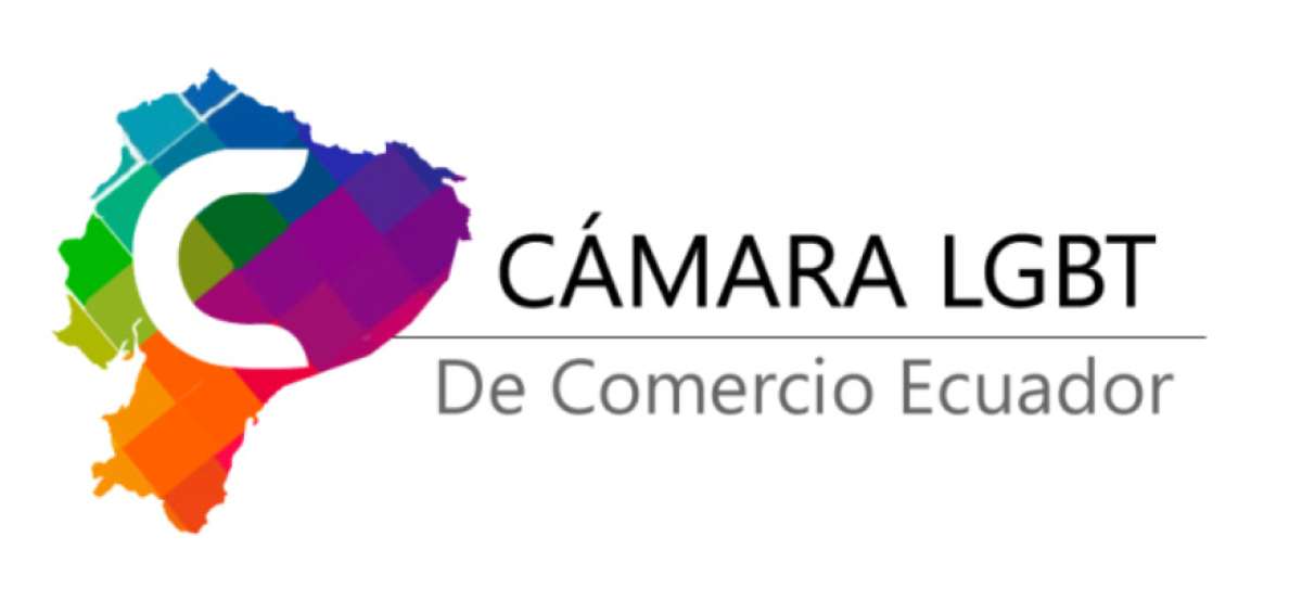Seg&uacute;n la C&aacute;mara de Comercio LGBT de Ecuador, "la NGLCC es la organizaci&oacute;n de defensa y desarrollo empresarial LGBT m&aacute;s grande del mundo".