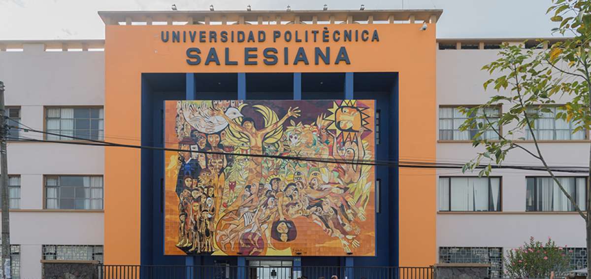 En las tres sedes de la Universidad Polit&eacute;cnica Salesiana (UPS) aument&oacute; la capacidad de cupos para el nuevo semestre, que se iniciar&aacute; el 26 de marzo. 