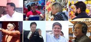 Bit&aacute;cora electoral: D&iacute;a 20