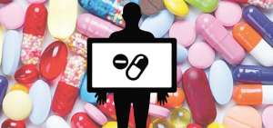 El abuso de antibi&oacute;ticos genera cada vez m&aacute;s farmacorresistencia humana