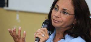 Expresidenta de Fedeguayas explicar&aacute; su gesti&oacute;n