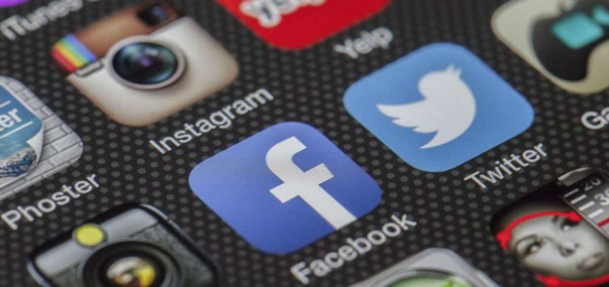 Alemania fija multas millonarias contra las redes sociales por los discursos de odio