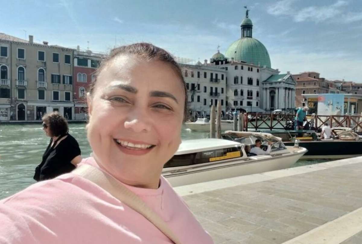 Yulixa Toloza fue asesinada, confirma alcalde de Bogot&aacute;