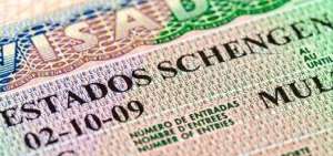 Espa&ntilde;a pidi&oacute; exenci&oacute;n de visados por coherencia y buena relaci&oacute;n con Ecuador