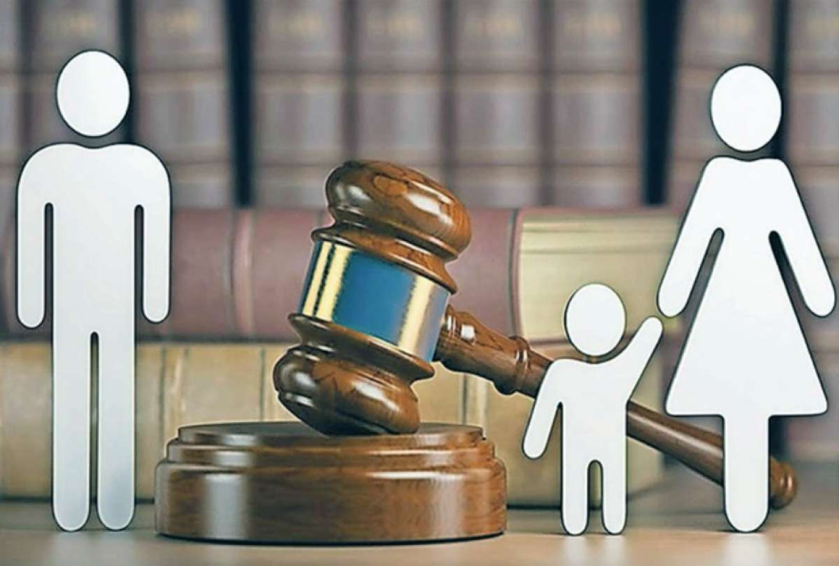 La tabla sirve como referencia obligatoria para que juezas y jueces de familia, ni&ntilde;ez y adolescencia establezcan el monto m&iacute;nimo de la pensi&oacute;n alimenticia.