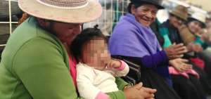 M&aacute;s de 6.000 personas de grupos vulnerables recibir&aacute;n los servicios del MIES. Para ello se increment&oacute; el presupuesto de 2020 en $ 7,5 millones.