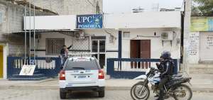 Justicia llega a familiares tras un a&ntilde;o del linchamiento en Posorja