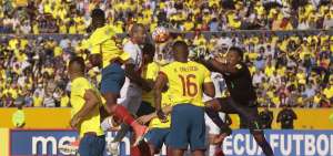 Ecuador conocer&aacute; al nuevo entrenador de la selecci&oacute;n el 1 de agosto