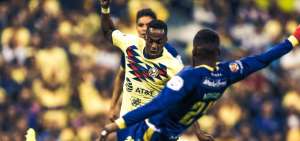 Renato Ibarra enfrenta a Gabriel Achilier